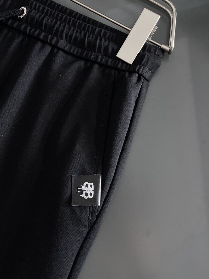 Balenciaga Long Pants